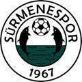 Surmenespor Logo