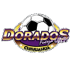 UA de Chihuahua Logo