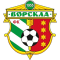FC Vorskla Poltava U19 Logo