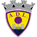 Limianos U17 Logo