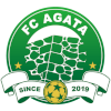 Nobeoka Agata Logo