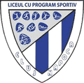 LPS Cluj-Napoca U19 Logo