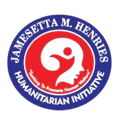 Bassa Girls FC Women Logo