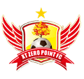 Xiangtan Zero Point Logo