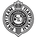 ZFK Partizan Sloga (W) Logo