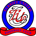 Turriff United Logo