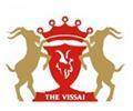 The Vissai Ninh Binh Logo