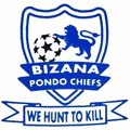 Bizana Pondo Chiefs Logo