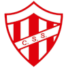 Sportivo Suardi Logo
