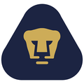 U.N.A.M.- Pumas Logo