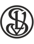 LAN Hu Hu Logo