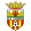 UD Carrion Logo