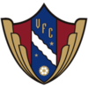 Votoraty U23 Logo
