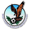 Tatran Krasno U19 Logo