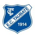 Taubate Logo