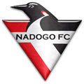 Nadogo FC Logo