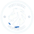 ACS 塞維林 Logo