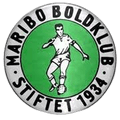 Maribo Logo