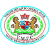 Youth Milan Logo