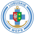 Kostrzyn W Logo