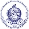 Hutteen Youth Logo