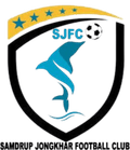 Samdrup Jongkhar FC Logo