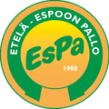 EsPa Logo