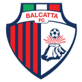Balcatta U20 Logo