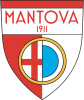 Mantova U19 Logo