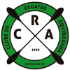 CR Aquidauana Logo