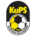KuPS (Youth) Logo