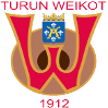 Turun Weikot (w) Logo