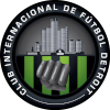Inter Detroit Logo