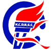 KCDRSC Logo