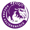 Keciorengucu U19 Logo