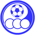 เอสเตกฺลัล มอลลาซานี Logo