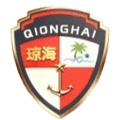 Qionghai Team Logo
