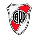River Plate(w) Logo