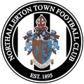 Northallerton Town Logo