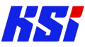 Iceland Women U16 Logo