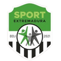 Sport Extremadura B (W) Logo