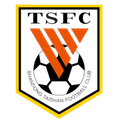 Taishan Football School U16 Logo