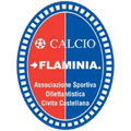 ASD Flaminia Civita Castellana Logo