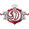 DSVK Tractors Logo