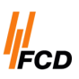 FC Dubendorf Logo