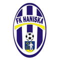 Haniska Logo