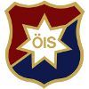Orgryte U19 Logo