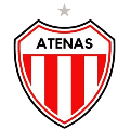 Atenas Tala Logo