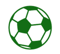 ขัตธนัต ราชา (ญ) Logo