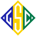 Gezira SC Logo